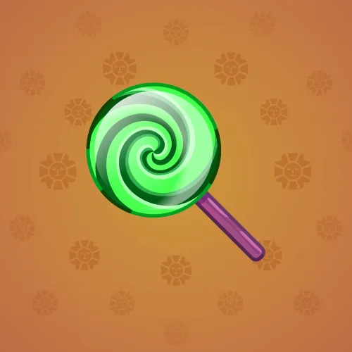 Lol Pop #231590