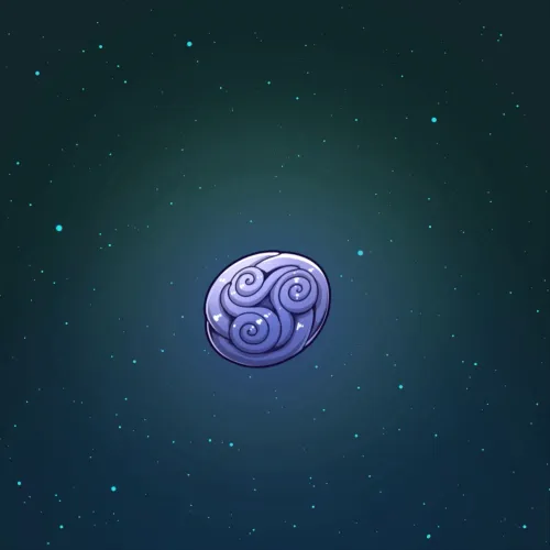 Tzul Cortex Node #163