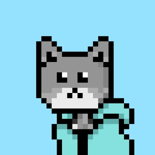 #1103