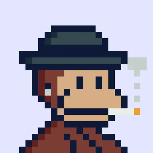 SMB #2480