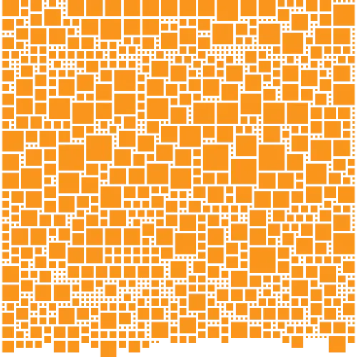 716614.bitmap
