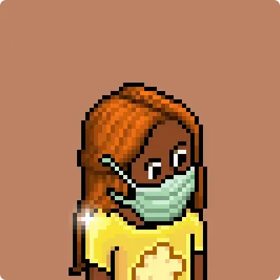 HabboPortrait #2079