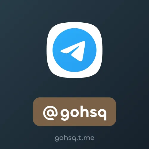 @gohsq