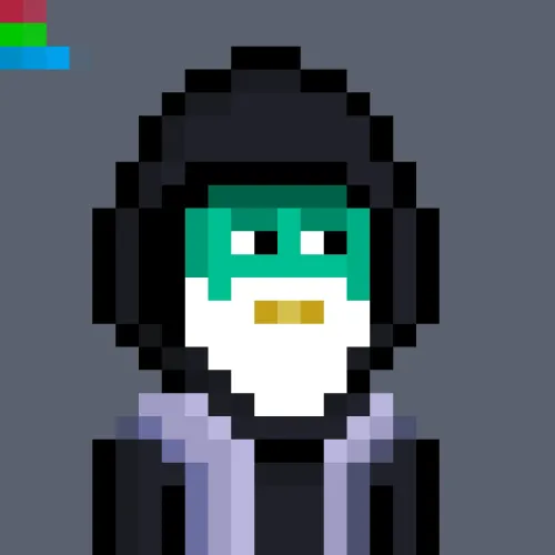 CLOAKS #11260