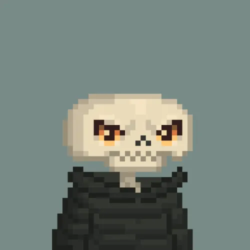 Critters Cult#4313