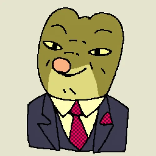 Analyst_Zero140 #8981