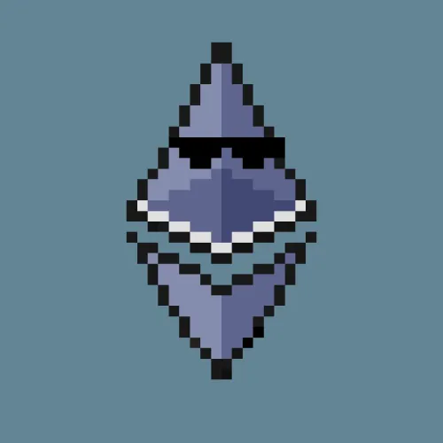 CryptoStone #536