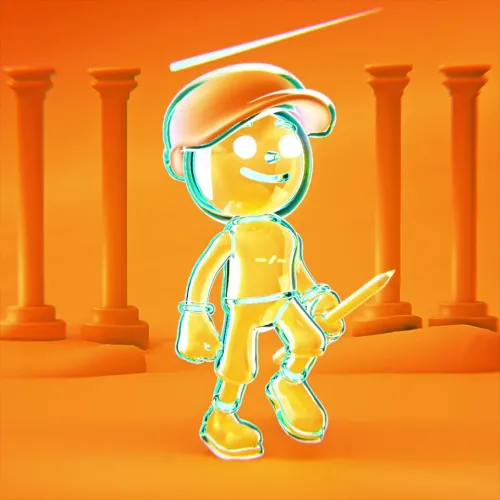 #2000