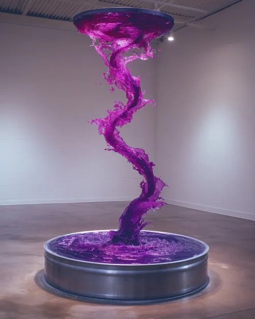 LIQUIDITY #47