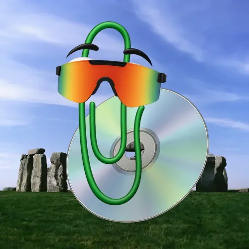 Clippy #1440