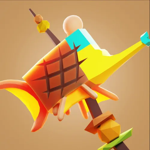 Snorker #100920016