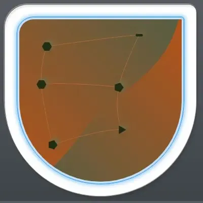 Ping #46 (#65664970)