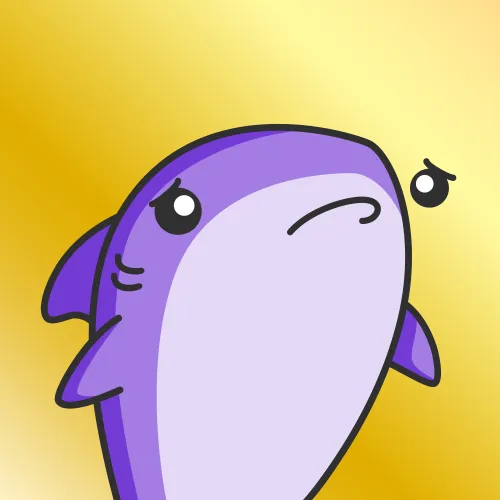 sharx #333