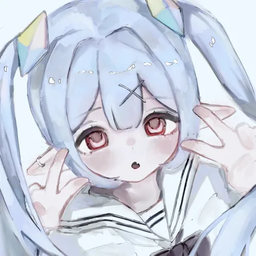 Eth-chan day nineteen #12