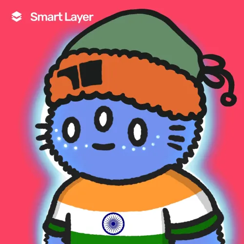 SmartCat#2426-4070506910