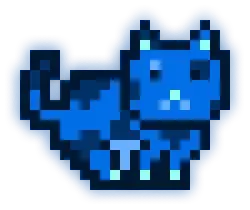MoonCat #23764