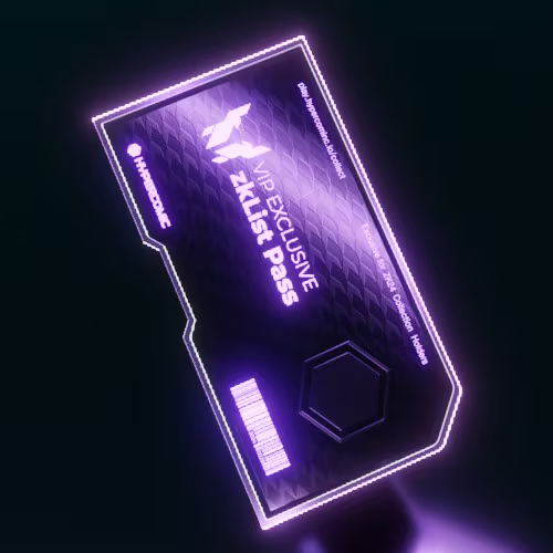 ZKList #405