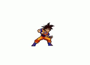 Pixel #1006