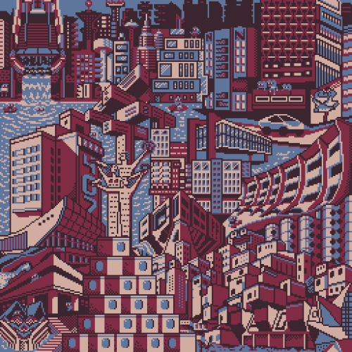 #407