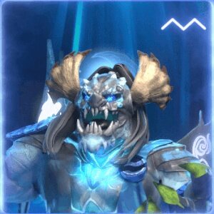 Elemental #2758