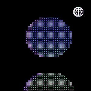 NODE #2854