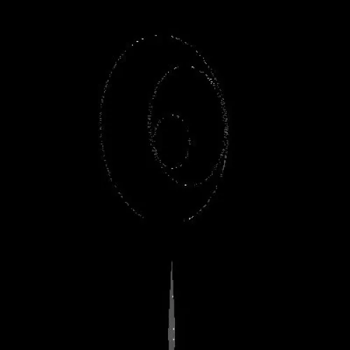 Key of Destiny #15434 (#71048991)