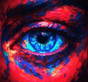Observer #10