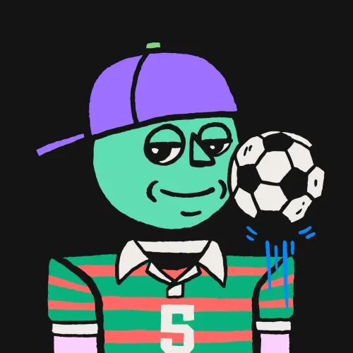 VSPPFP #142