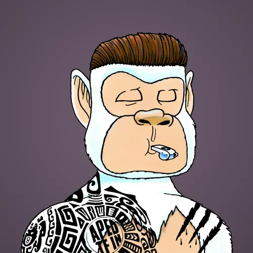 JungleFreak8001 #8001