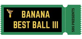 BBB pass #49