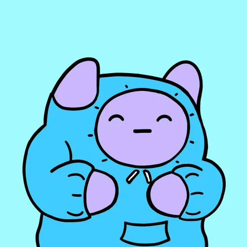 #2994