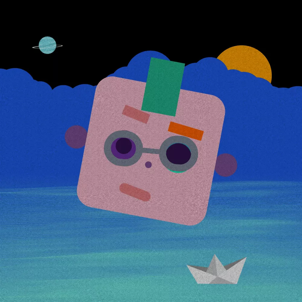 sail-o-bots #155