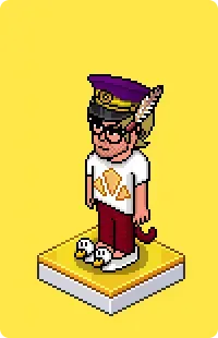 Habbo #1280