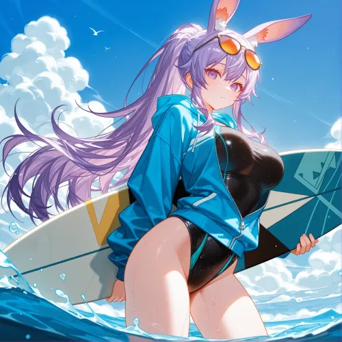 HENTAI #78