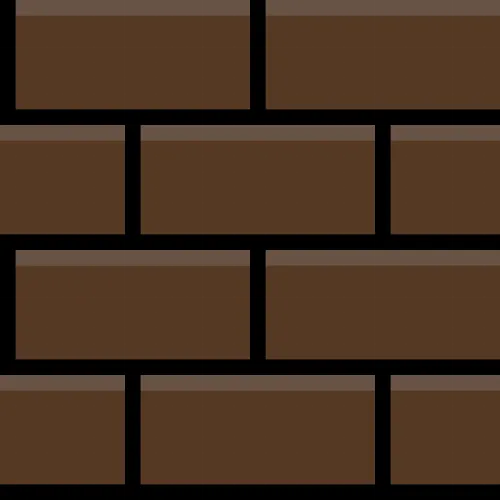 rust