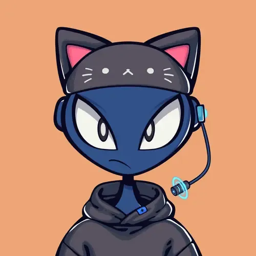 GOMBLE - SpaceKids ＃4353