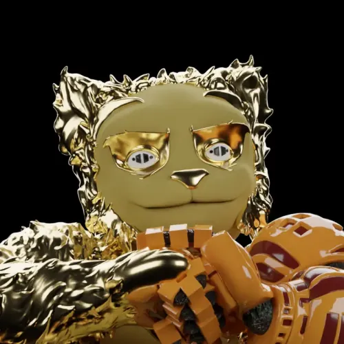 AILU 884 (#69473941)