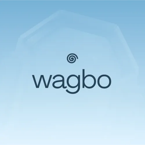 wagbo