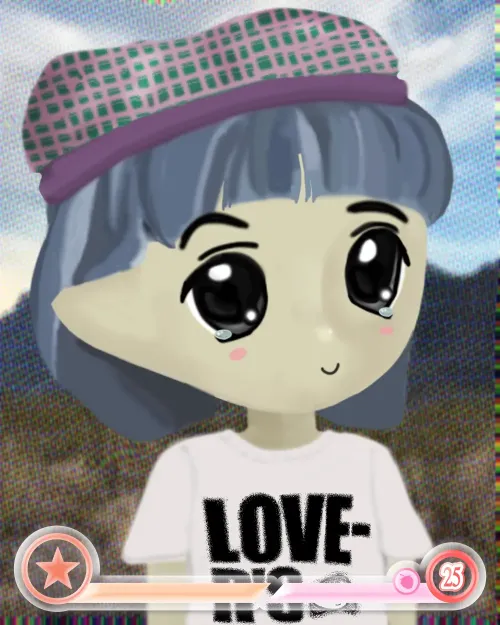 Milady4201 #4201