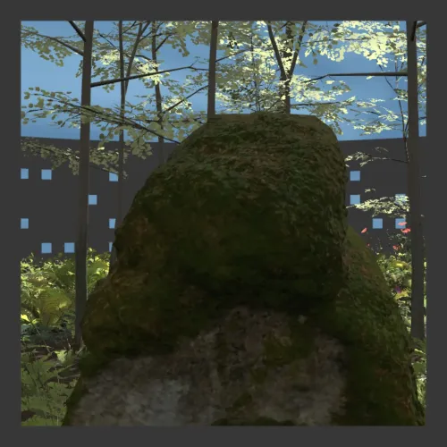 Viewpoint #121