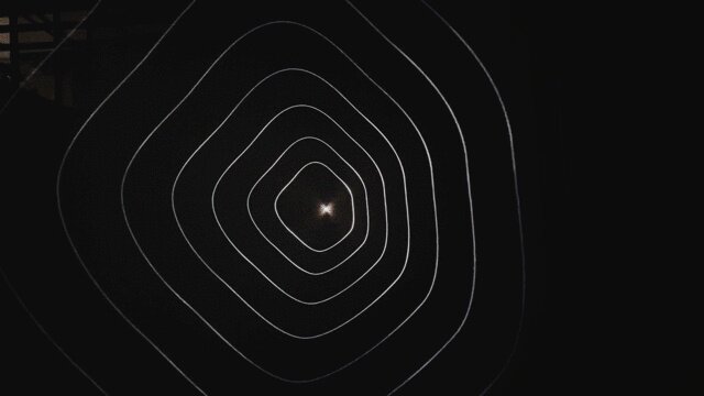 032002