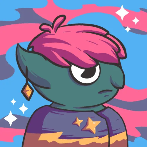 #2467