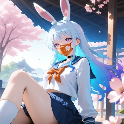 HENTAI #47