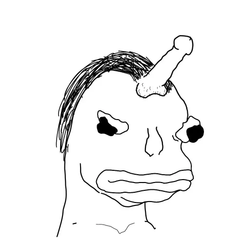 fucktard #1962