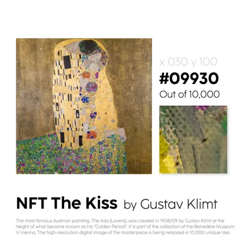 TheKiss #211