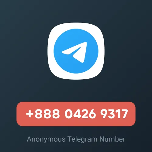 +888 0426 9317
