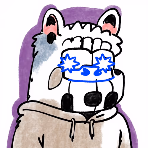 #119