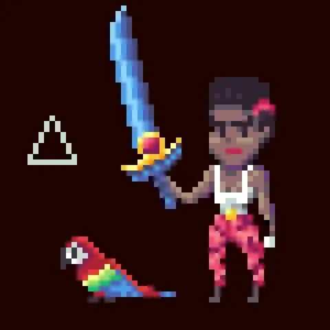 NombekoStormerofKobolds #4008
