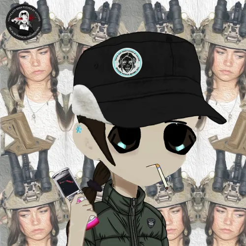 SCOUT 1434