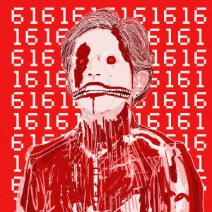 EDUBs616 #7